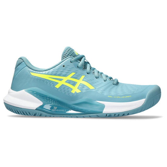 Asics Gel-Challenger 14 W Asics Gel-Challenger 14 W